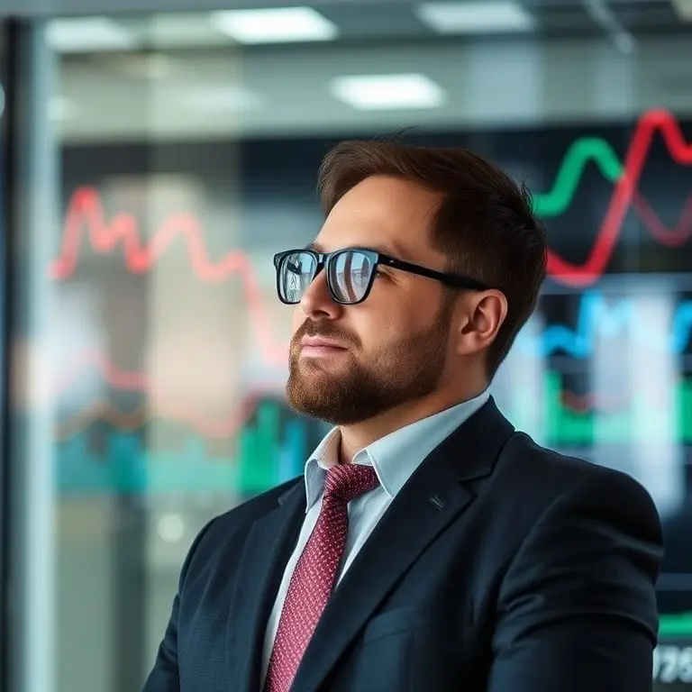 結論：最終要約及び優待株投資の未来方向性提示