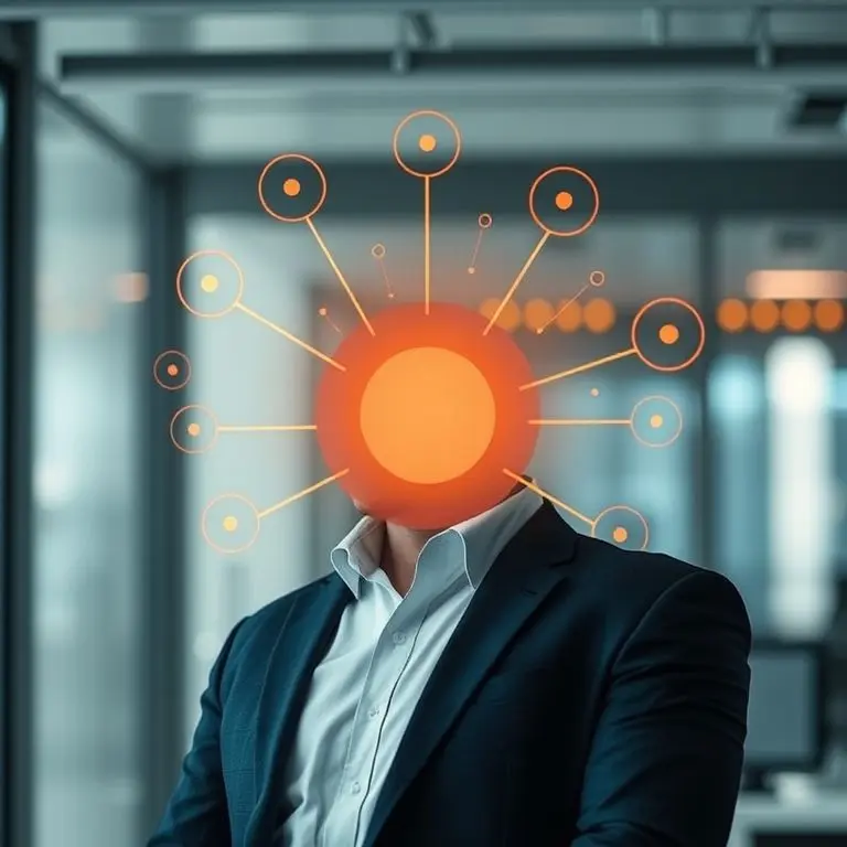 結論：最終要約及びスタートアップ投資の未来方向性提示