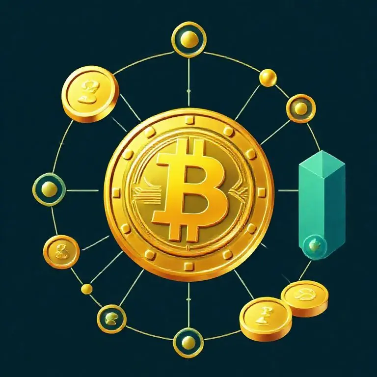 1. 暗号資産交換業の基本概念及び背景理解：定義、歴史、核心原理分析