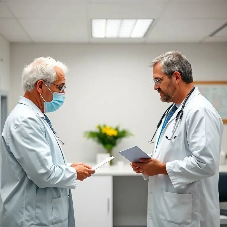 1.整骨院開業の基本概念及び背景理解：定義、歴史、核心原理分析