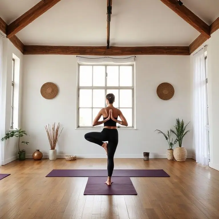 1. ヨガスタジオ開業の基本概念及び背景理解：定義、歴史、核心原理分析