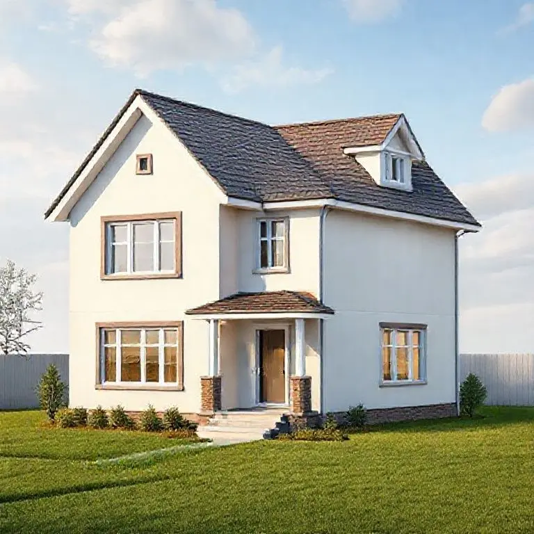 1. 建売住宅の基本概念及び背景理解：定義、歴史、核心原理分析