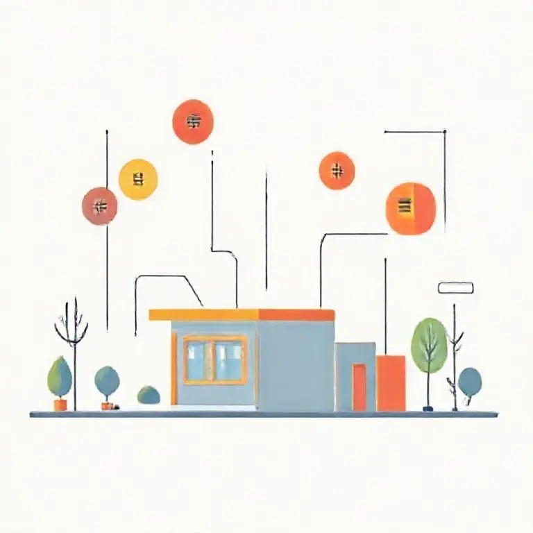 1. UR賃貸の基本概念及び背景理解：定義、歴史、核心原理分析