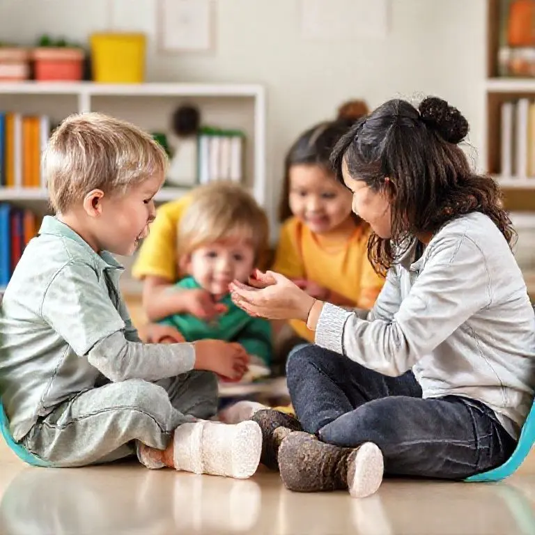 1. 子育て支援センターの基本概念及び背景理解：定義、歴史、核心原理分析