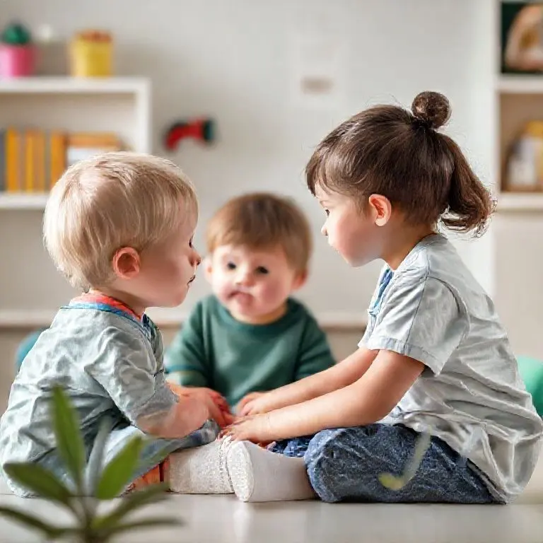 1. 児童心理治療施設の基本概念及び背景理解:定義、歴史、核心原理分析