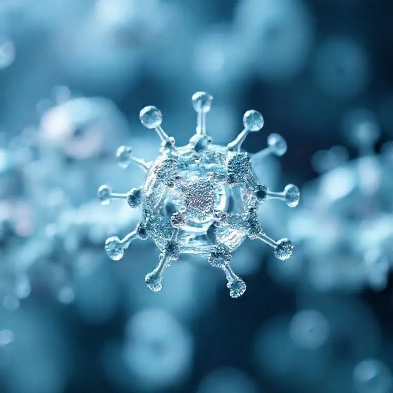 1.ナノ医療の基本概念及び背景理解：定義、歴史、核心原理分析