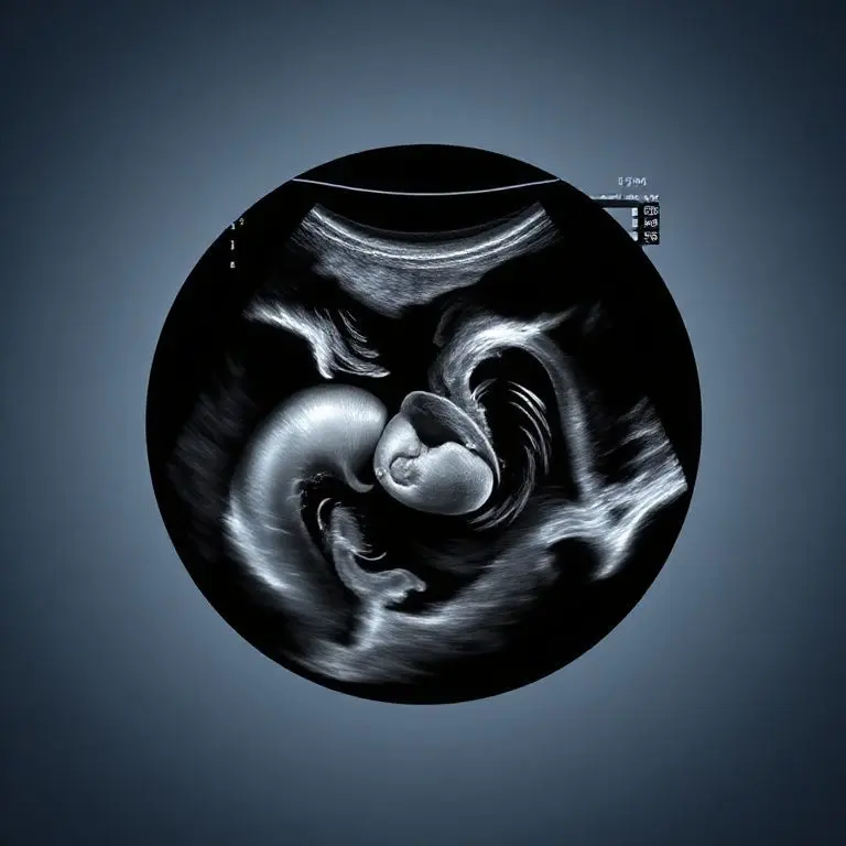 1. 胎児超音波検査の基本概念及び背景理解：定義、歴史、核心原理分析