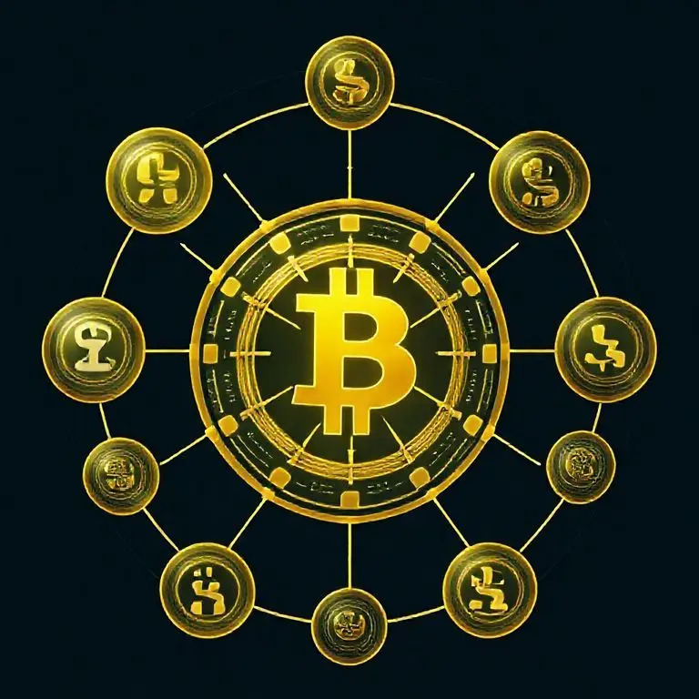 2. 深層分析：暗号資産交換業の作動方式と核心メカニズム解剖