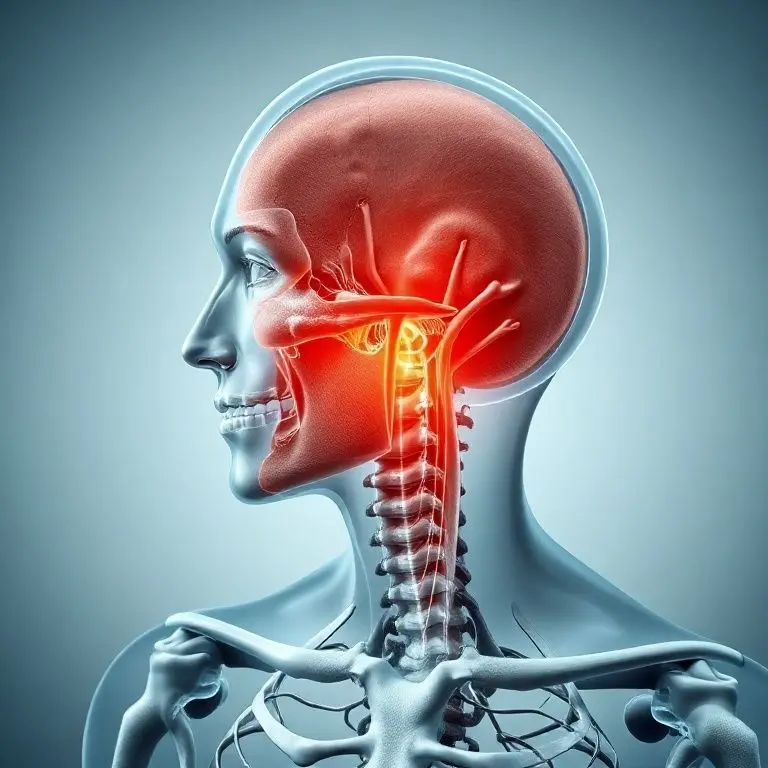 2. 深層分析：整骨院開業の作動方式と核心メカニズム解剖