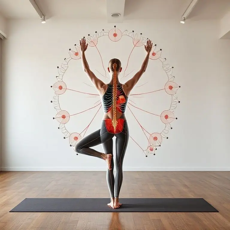 2. 深層分析：ヨガスタジオ開業の作動方式と核心メカニズム解剖