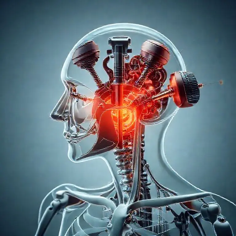 2. 深層分析：UR賃貸の作動方式と核心メカニズム解剖