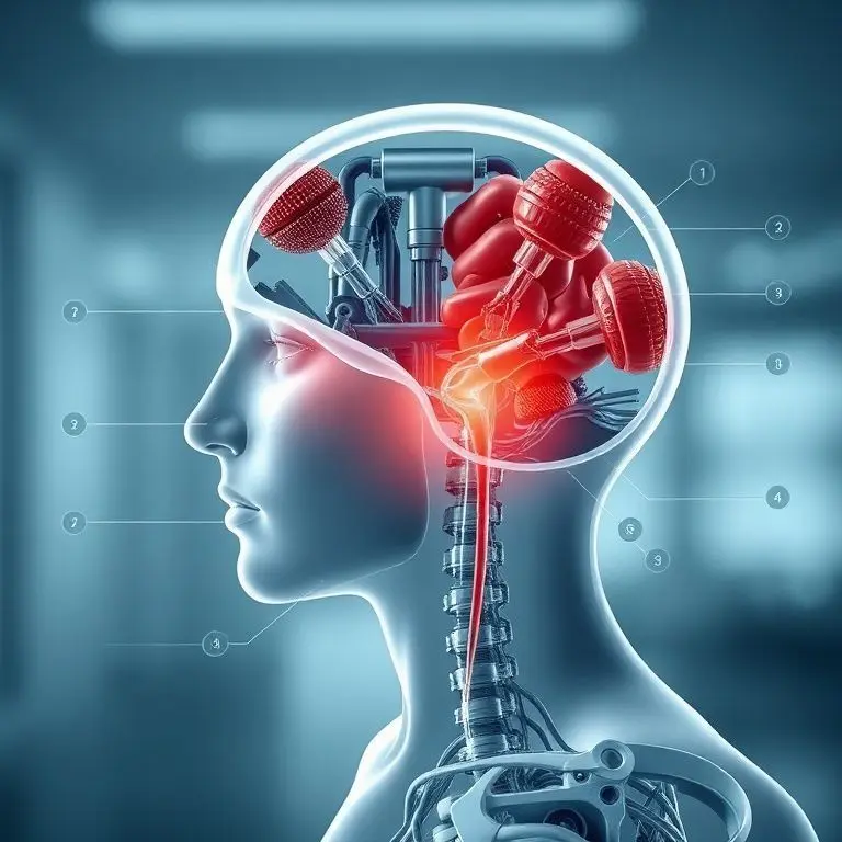 2. 深層分析：事業所内保育の作動方式と核心メカニズム解剖