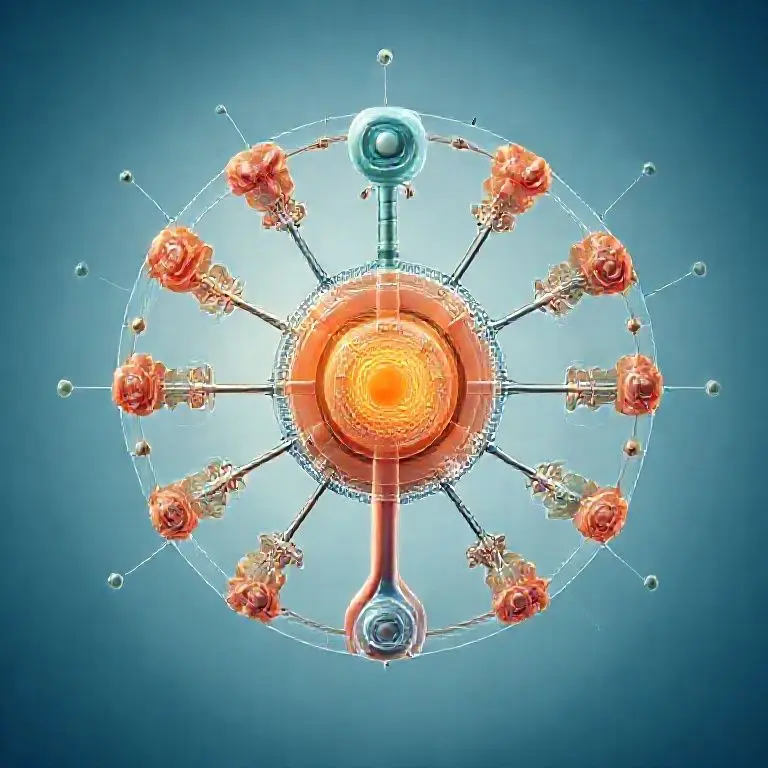 2. 深層分析：子育て支援センターの作動方式と核心メカニズム解剖