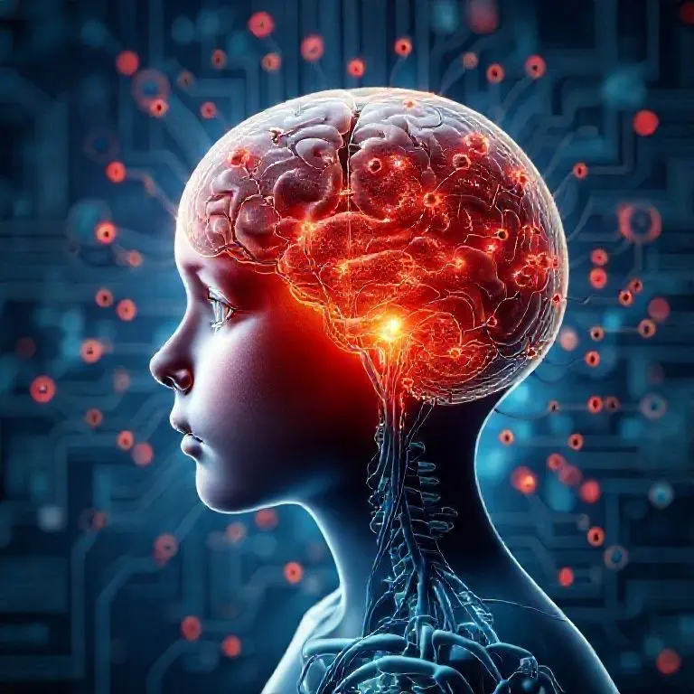 2. 深層分析:児童心理治療施設の作動方式と核心メカニズム解剖