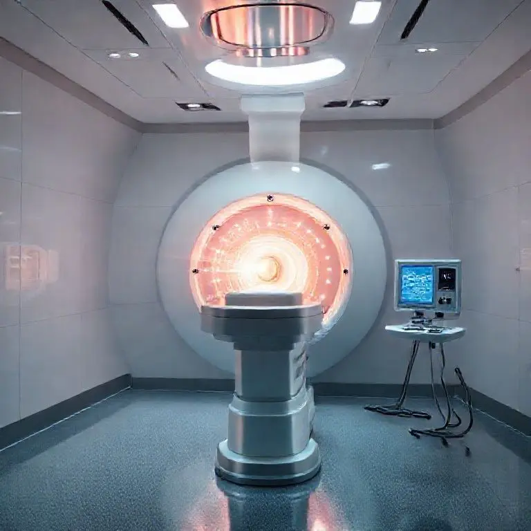 1. 陽子線治療の基本概念及び背景理解：定義、歴史、核心原理分析