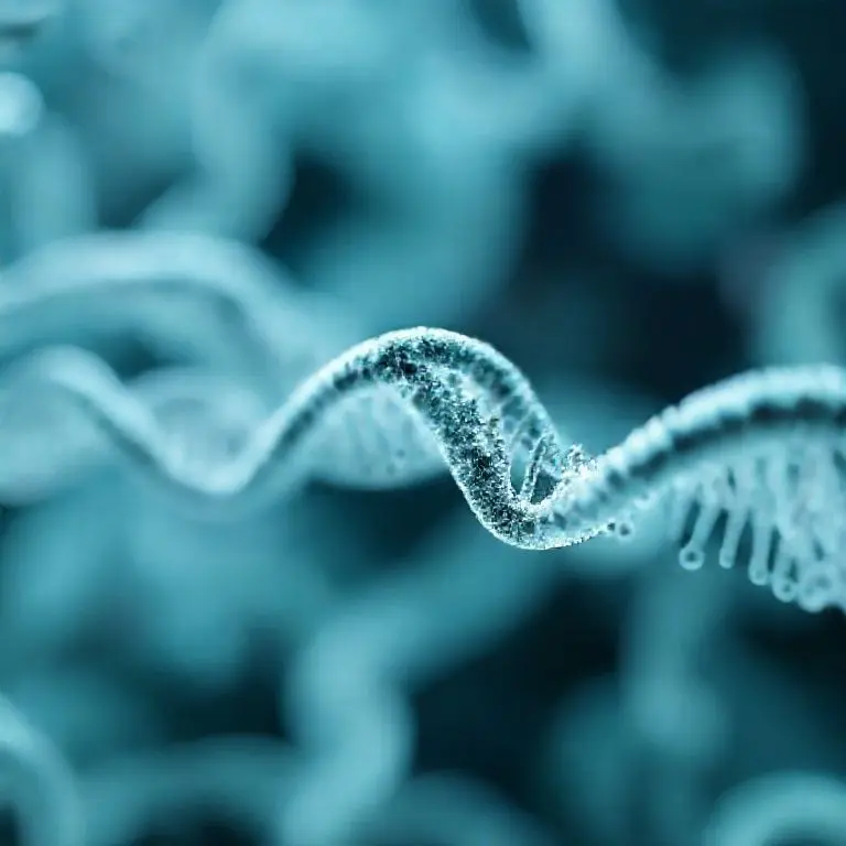 1. ゲノム編集の基本概念及び背景理解：定義、歴史、核心原理分析