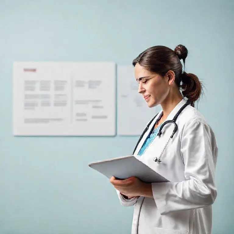 1. 1ヶ月健診の基本概念及び背景理解：定義、歴史、核心原理分析