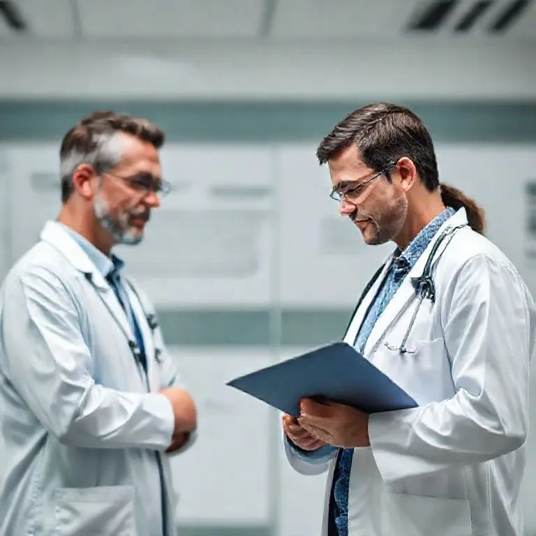 1. 企業健診の基本概念及び背景理解：定義、歴史、核心原理分析