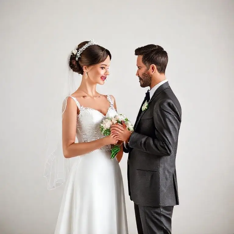 1. ブライダルチェックの基本概念及び背景理解：定義、歴史、核心原理分析