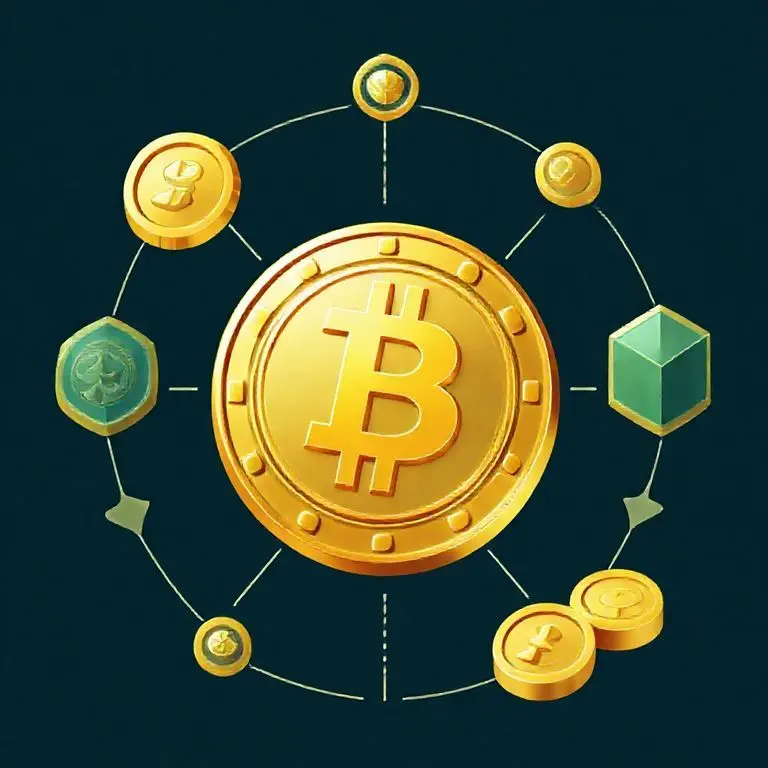 3. 暗号資産交換業活用の明暗：実際適用事例と潜在的問題点