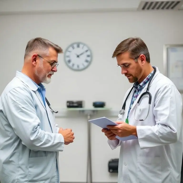 3.整骨院開業活用の明暗：実際適用事例と潜在的問題点