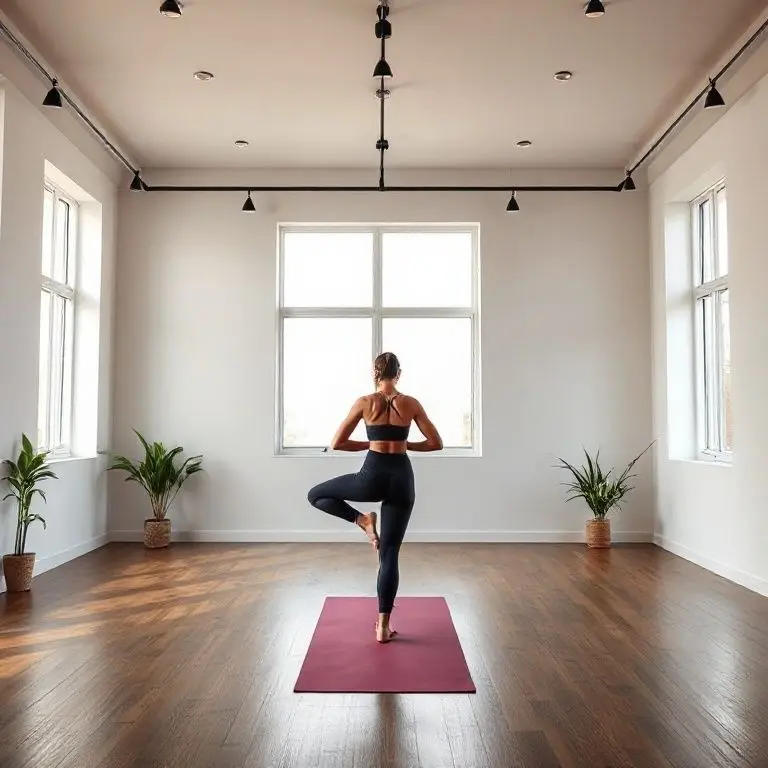 3. ヨガスタジオ開業活用の明暗：実際適用事例と潜在的問題点