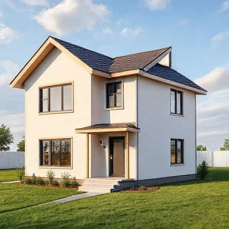 3. 建売住宅活用の明暗：実際適用事例と潜在的問題点