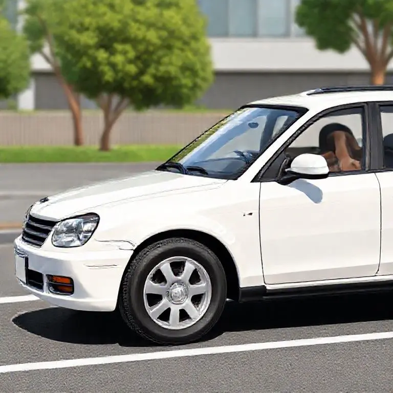 3. UR賃貸活用の明暗：実際適用事例と潜在的問題点