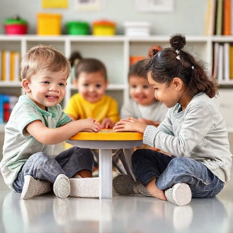 3. 子育て支援センター活用の明暗：実際適用事例と潜在的問題点