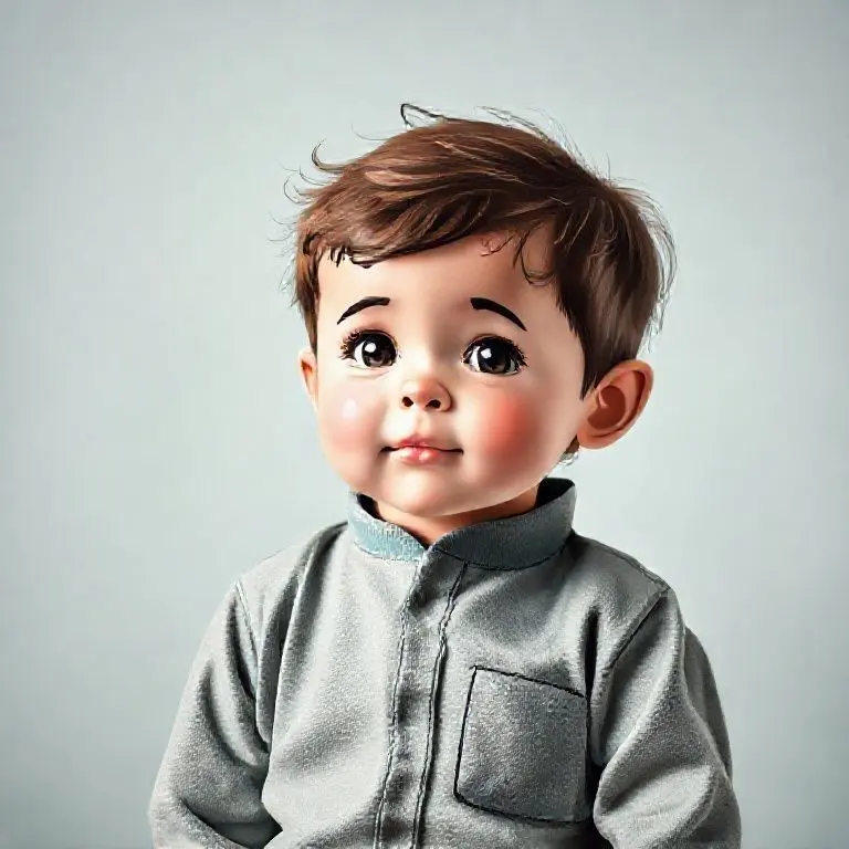 3. 児童心理治療施設活用の明暗:実際適用事例と潜在的問題点