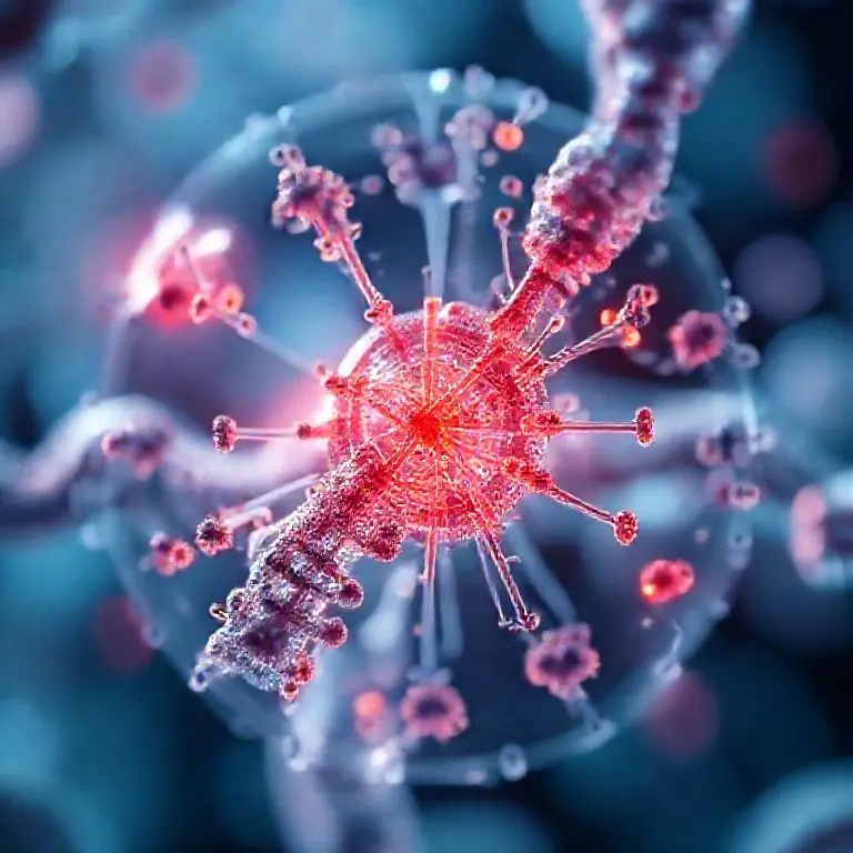 2. 深層分析：ゲノム編集の作動方式と核心メカニズム解剖