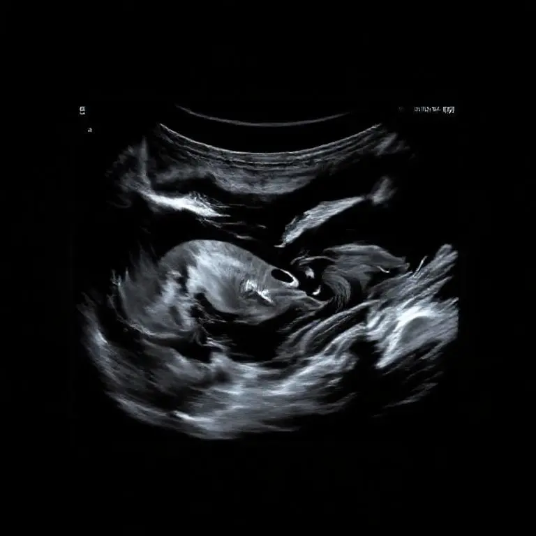 3. 胎児超音波検査活用の明暗：実際適用事例と潜在的問題点