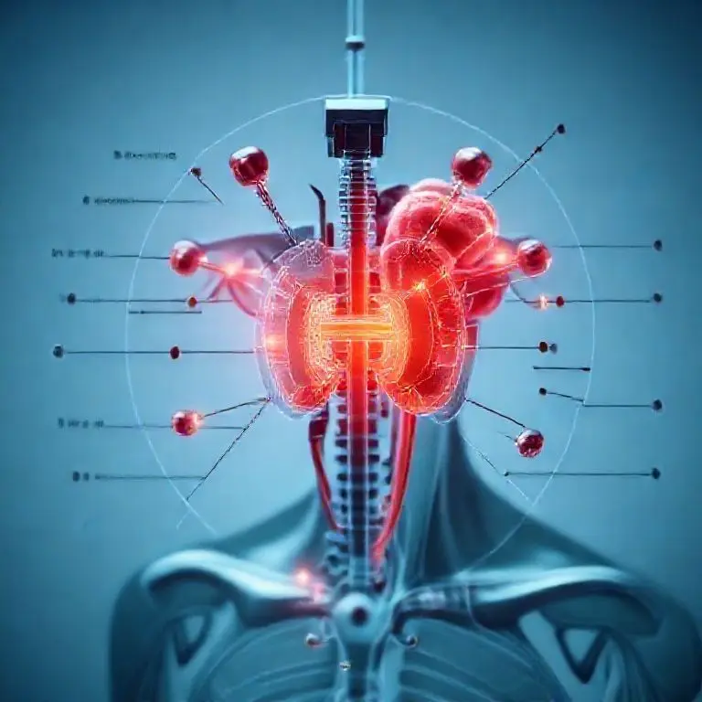 2. 深層分析：1ヶ月健診の作動方式と核心メカニズム解剖