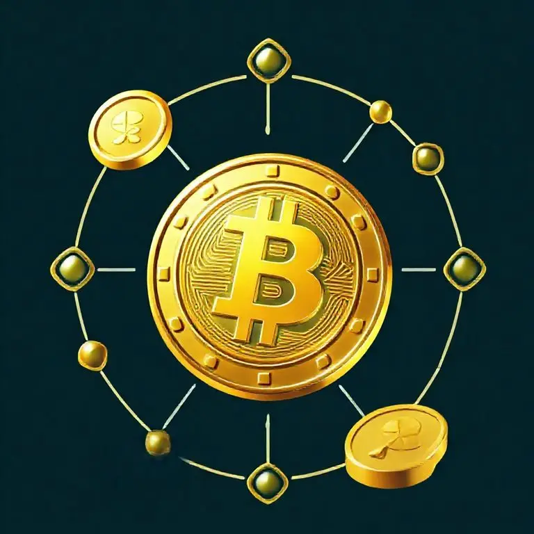 4. 成功的な暗号資産交換業活用のための実戦ガイド及び展望（適用戦略及び留意事項含む）