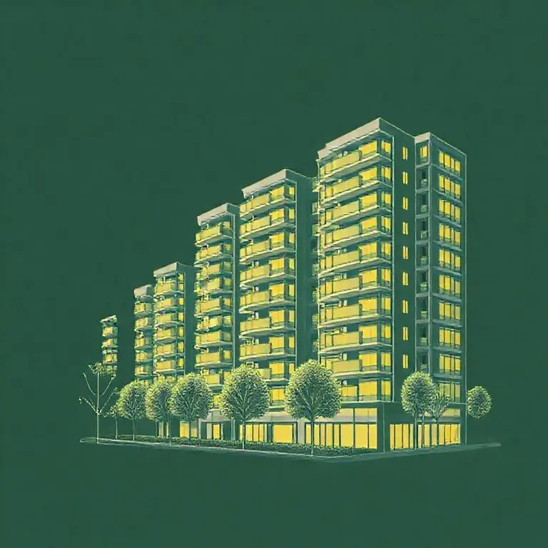 4. 成功的な事務所可マンション活用のための実戦ガイド及び展望(適用戦略及び留意事項含む)