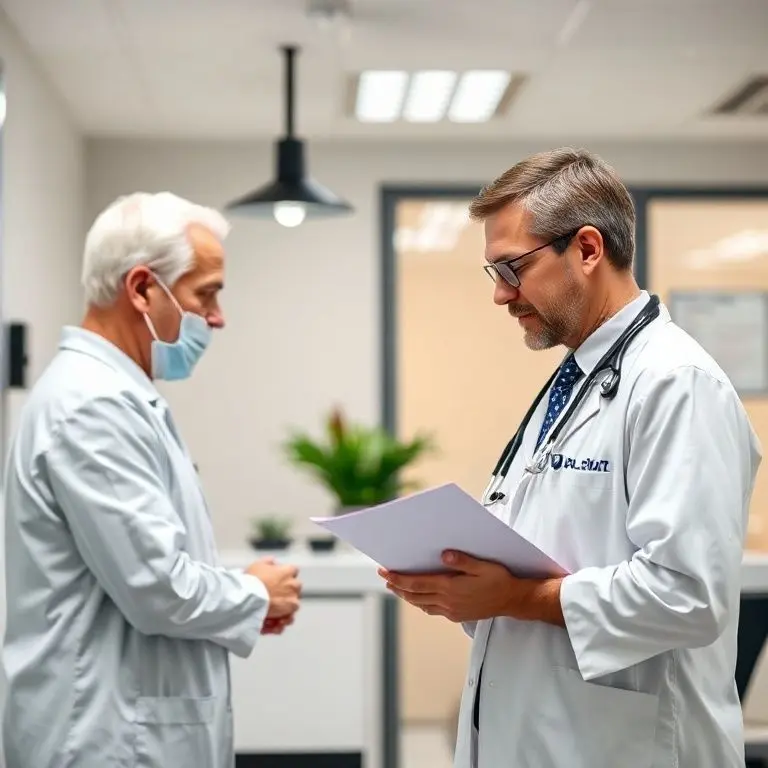 4. 成功的な整骨院開業活用のための実戦ガイド及び展望