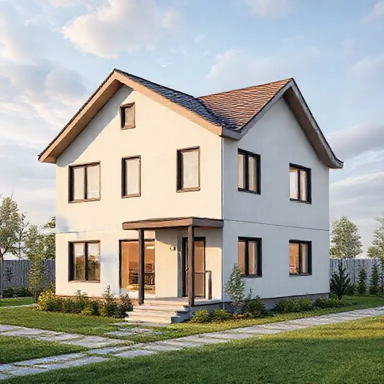 4. 成功的な建売住宅活用のための実戦ガイド及び展望（適用戦略及び留意事項含む）