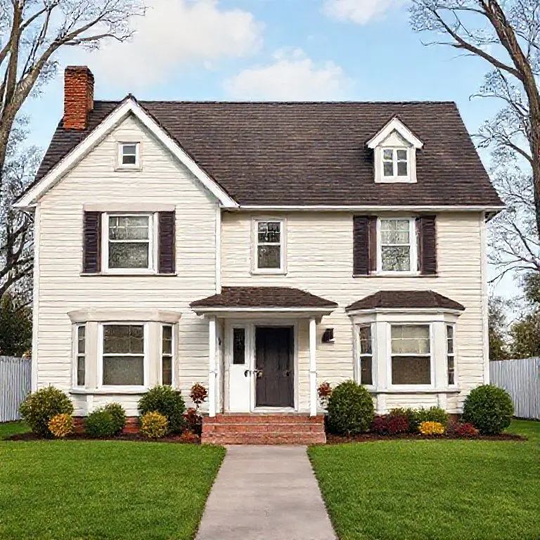 3. 二世帯住宅活用の明暗：実際適用事例と潜在的問題点