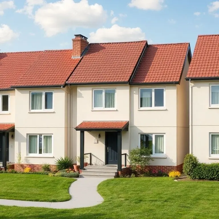 4. 成功的な賃貸併用住宅活用のための実戦ガイド及び展望