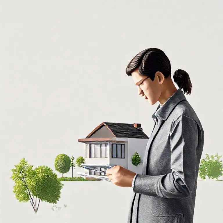 4. 成功的なUR賃貸活用のための実戦ガイド及び展望