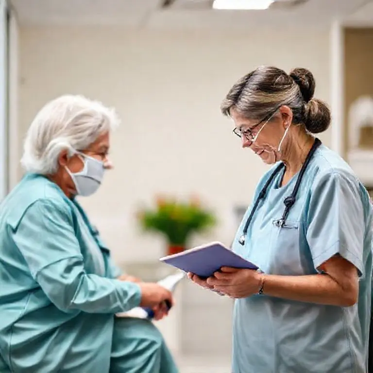 4. 成功的な養護老人ホーム活用のための実戦ガイド及び展望