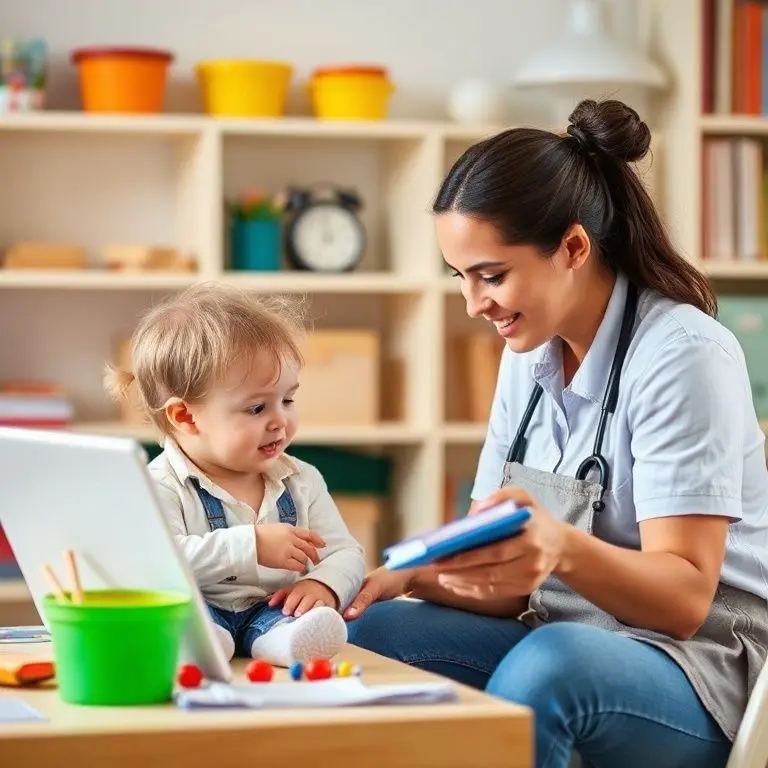 4. 成功的な事業所内保育活用のための実戦ガイド及び展望