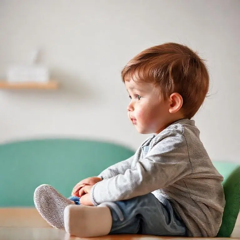 4. 成功的な児童心理治療施設活用のための実戦ガイド及び展望(適用戦略及び留意事項含む)