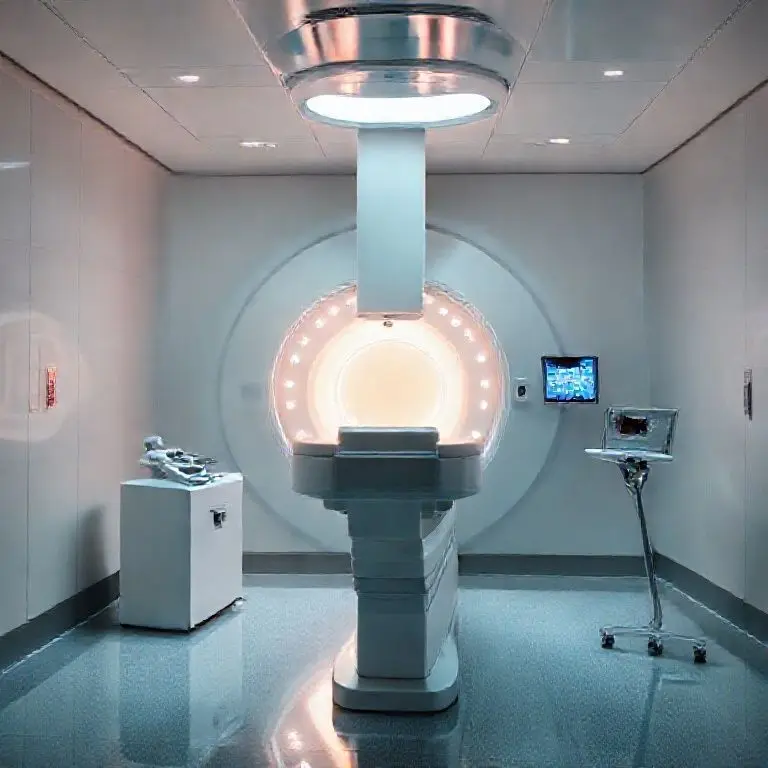 3. 陽子線治療活用の明暗：実際適用事例と潜在的問題点
