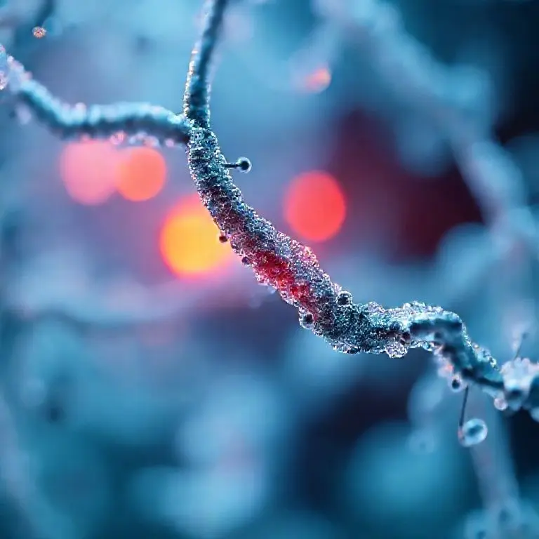 3. ゲノム編集活用の明暗：実際適用事例と潜在的問題点