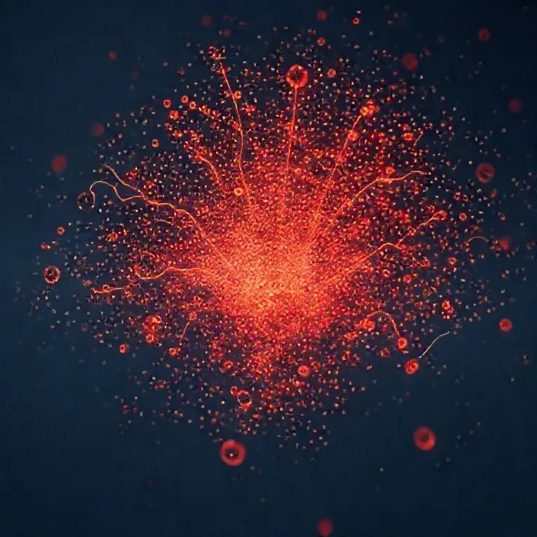 3. LDRP活用の明暗:実際適用事例と潜在的問題点