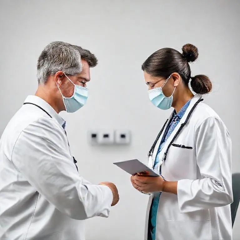 3. 1ヶ月健診活用の明暗：実際適用事例と潜在的問題点