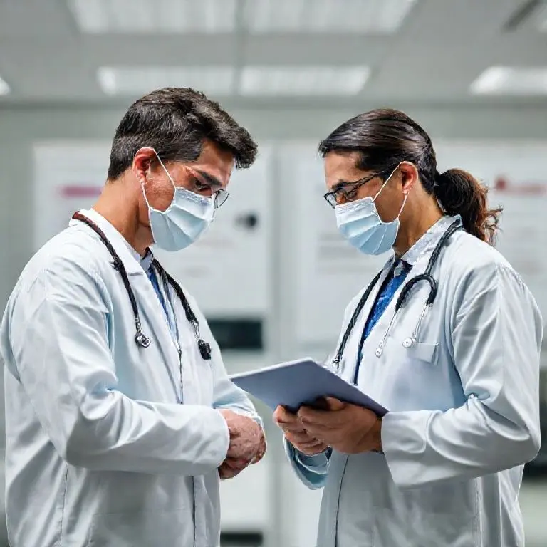 3. 企業健診活用の明暗：実際適用事例と潜在的問題点