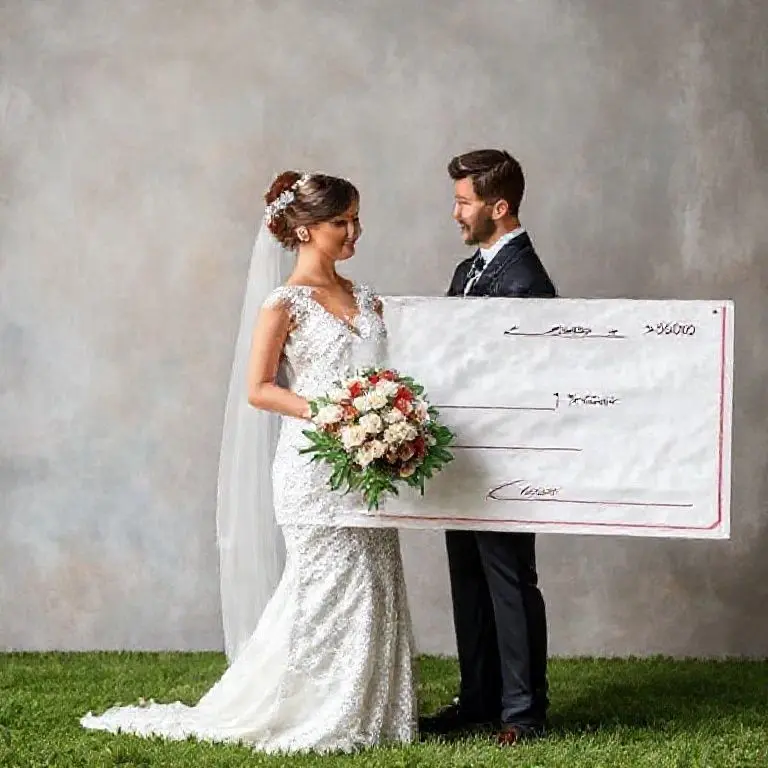 3. ブライダルチェック活用の明暗：実際適用事例と潜在的問題点