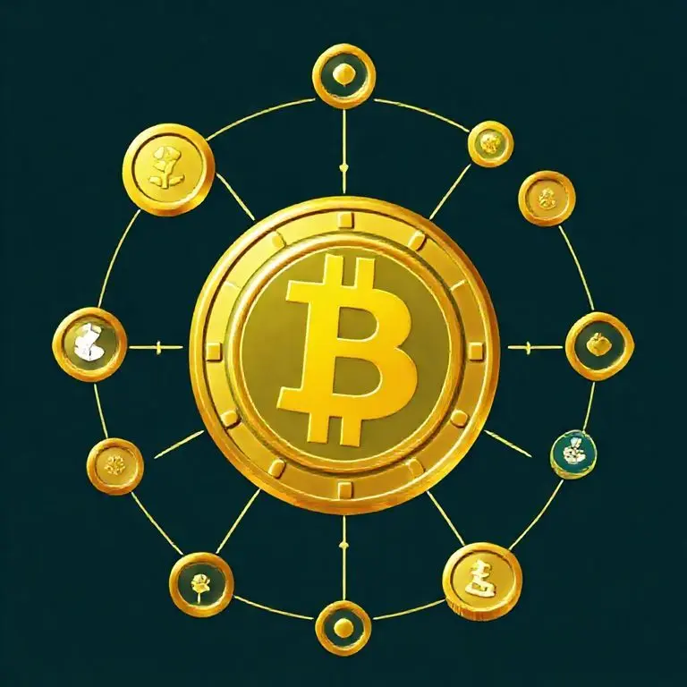 結論：最終要約及び暗号資産交換業の未来方向性提示